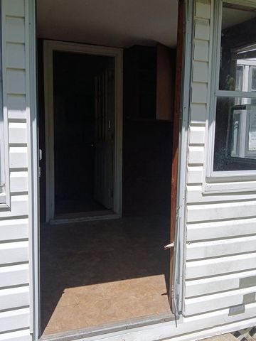 3971 OYSTER HOUSE, Broomes Island, MD 20615