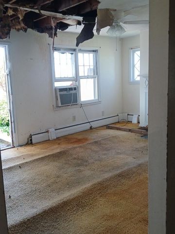 3971 OYSTER HOUSE, Broomes Island, MD 20615