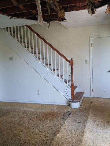3971 OYSTER HOUSE, Broomes Island, MD 20615