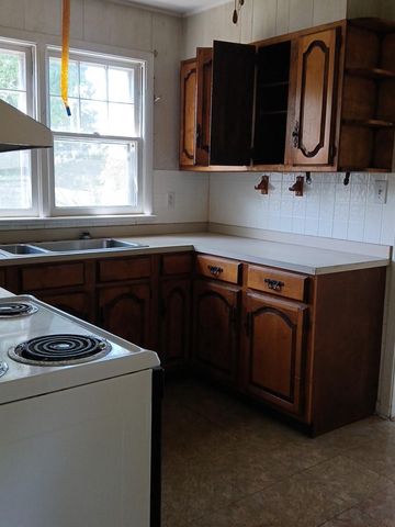 3971 OYSTER HOUSE, Broomes Island, MD 20615