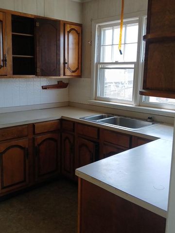 3971 OYSTER HOUSE, Broomes Island, MD 20615