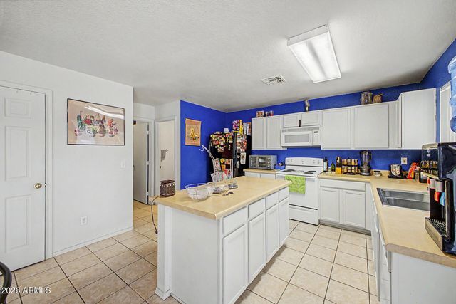 2607 W BLOCH Road, Phoenix, AZ 85041
