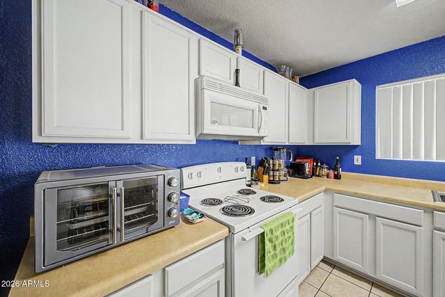 2607 W BLOCH Road, Phoenix, AZ 85041
