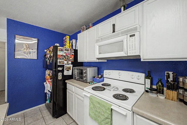 2607 W BLOCH Road, Phoenix, AZ 85041