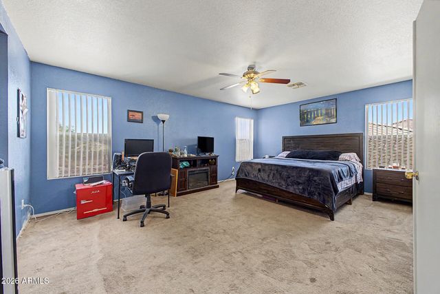 2607 W BLOCH Road, Phoenix, AZ 85041