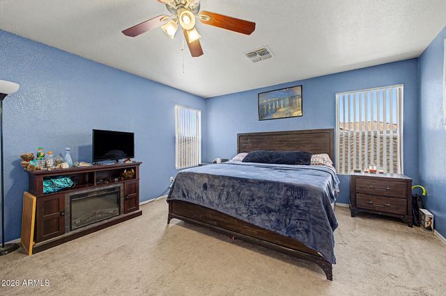 2607 W BLOCH Road, Phoenix, AZ 85041