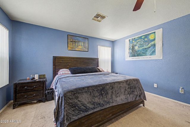 2607 W BLOCH Road, Phoenix, AZ 85041