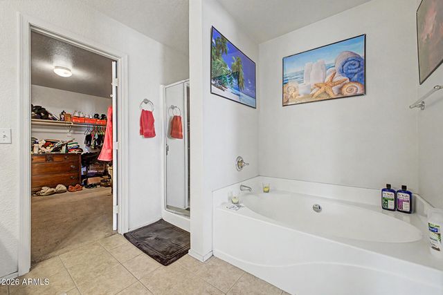 2607 W BLOCH Road, Phoenix, AZ 85041