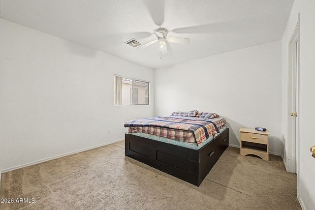 2607 W BLOCH Road, Phoenix, AZ 85041