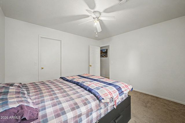 2607 W BLOCH Road, Phoenix, AZ 85041