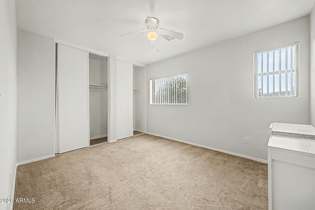 2607 W BLOCH Road, Phoenix, AZ 85041