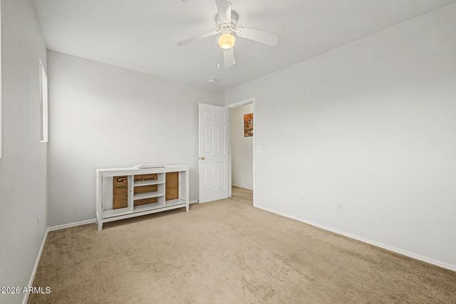 2607 W BLOCH Road, Phoenix, AZ 85041