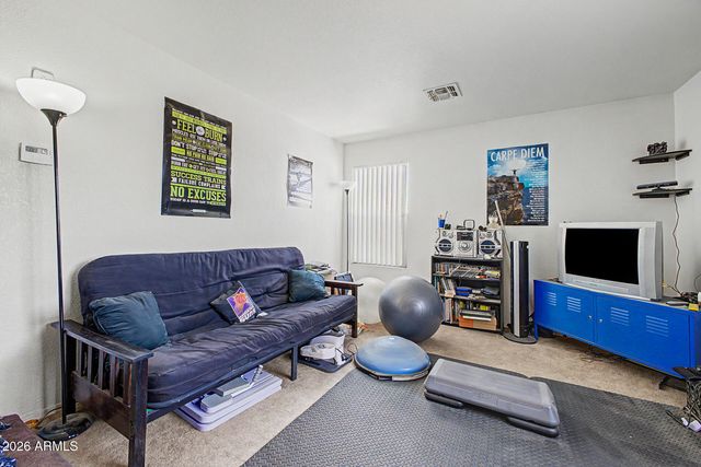 2607 W BLOCH Road, Phoenix, AZ 85041