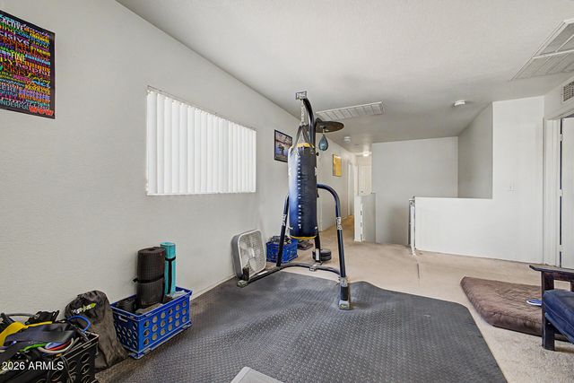 2607 W BLOCH Road, Phoenix, AZ 85041