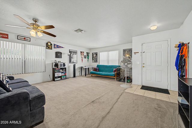 2607 W BLOCH Road, Phoenix, AZ 85041