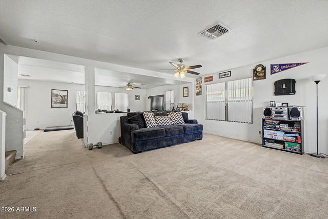 2607 W BLOCH Road, Phoenix, AZ 85041