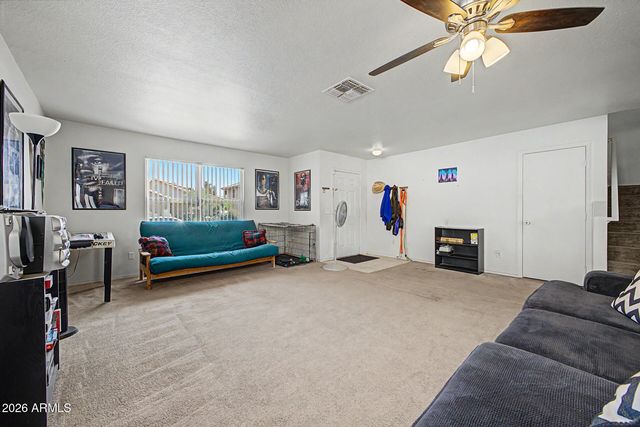 2607 W BLOCH Road, Phoenix, AZ 85041
