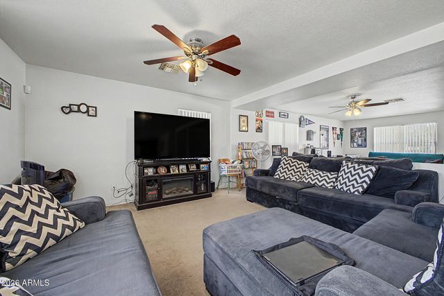 2607 W BLOCH Road, Phoenix, AZ 85041