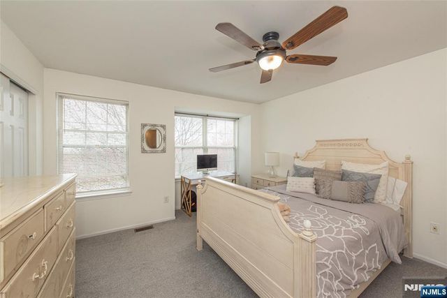 2141 Jordan Court, Mahwah, NJ 07430