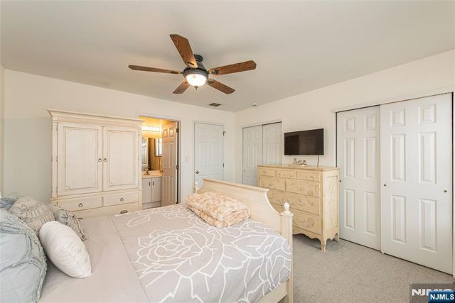 2141 Jordan Court, Mahwah, NJ 07430