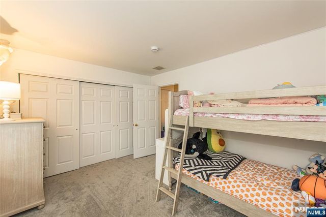 2141 Jordan Court, Mahwah, NJ 07430