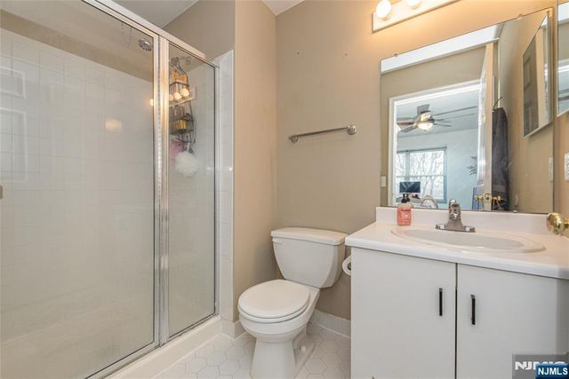2141 Jordan Court, Mahwah, NJ 07430