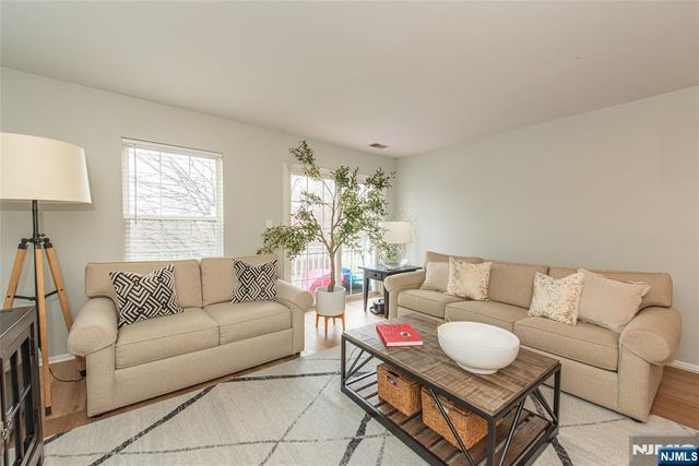 2141 Jordan Court, Mahwah, NJ 07430