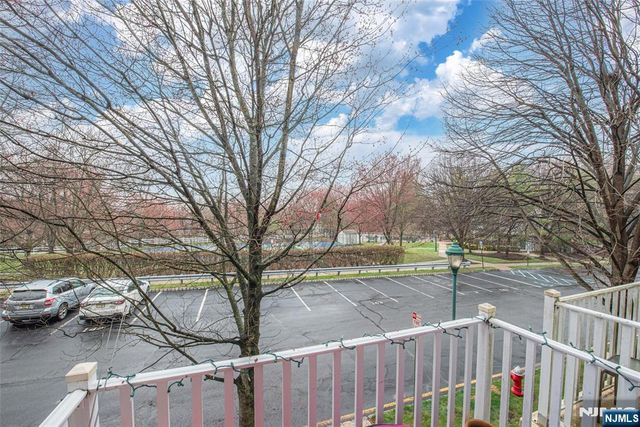 2141 Jordan Court, Mahwah, NJ 07430