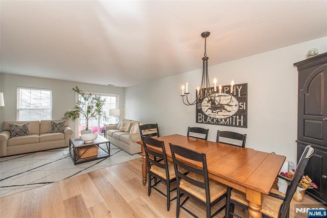 2141 Jordan Court, Mahwah, NJ 07430