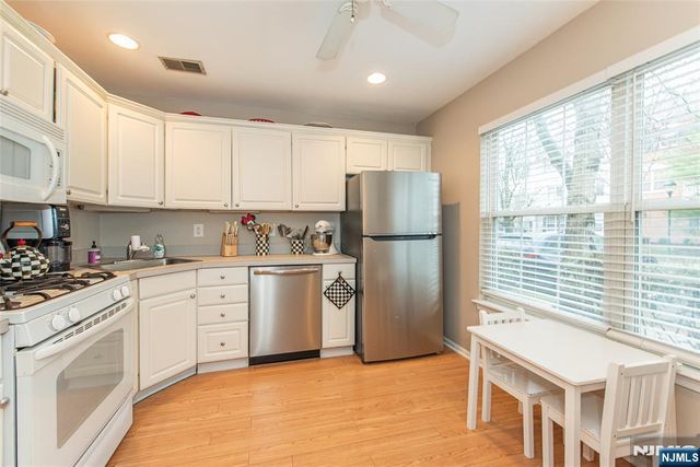 2141 Jordan Court, Mahwah, NJ 07430