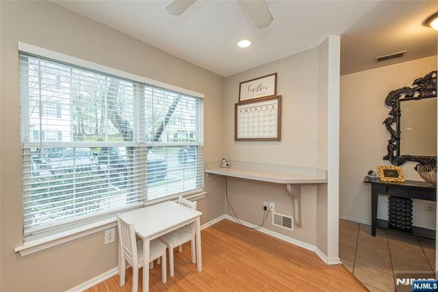 2141 Jordan Court, Mahwah, NJ 07430
