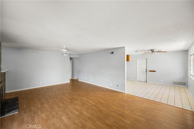 4136 Franklin, Fullerton, CA 92833