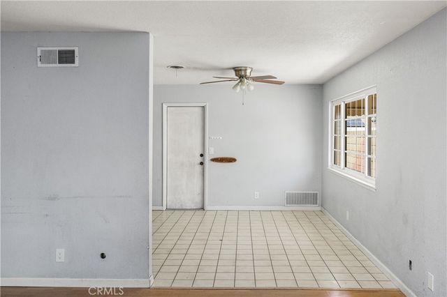 4136 Franklin, Fullerton, CA 92833