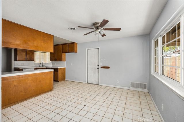 4136 Franklin, Fullerton, CA 92833