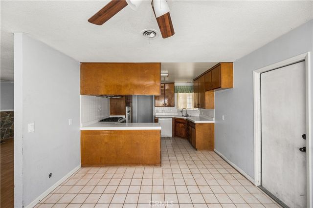 4136 Franklin, Fullerton, CA 92833