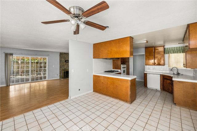 4136 Franklin, Fullerton, CA 92833
