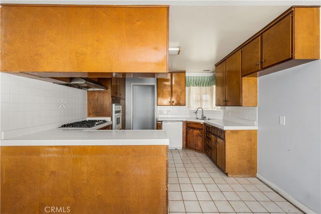 4136 Franklin, Fullerton, CA 92833