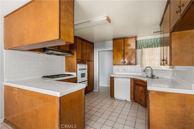 4136 Franklin, Fullerton, CA 92833