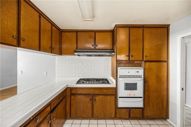 4136 Franklin, Fullerton, CA 92833