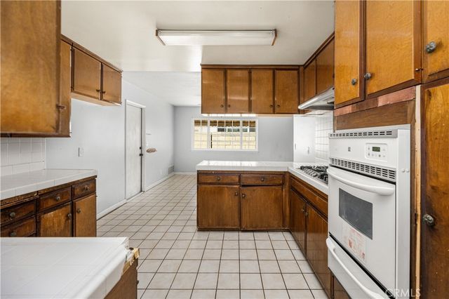 4136 Franklin, Fullerton, CA 92833