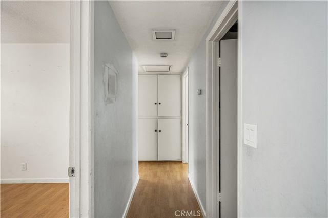 4136 Franklin, Fullerton, CA 92833