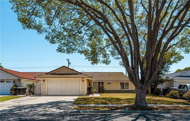 4136 Franklin, Fullerton, CA 92833