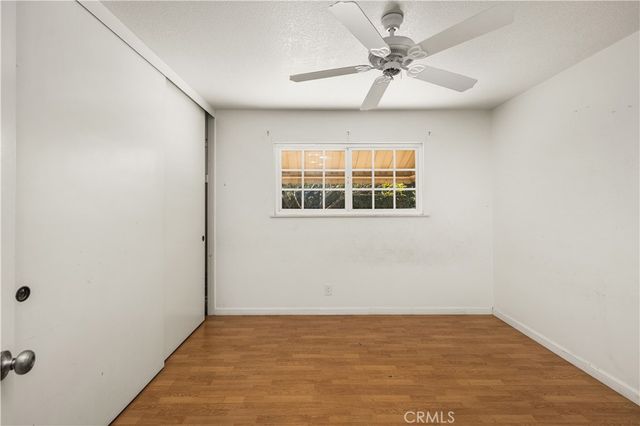 4136 Franklin, Fullerton, CA 92833