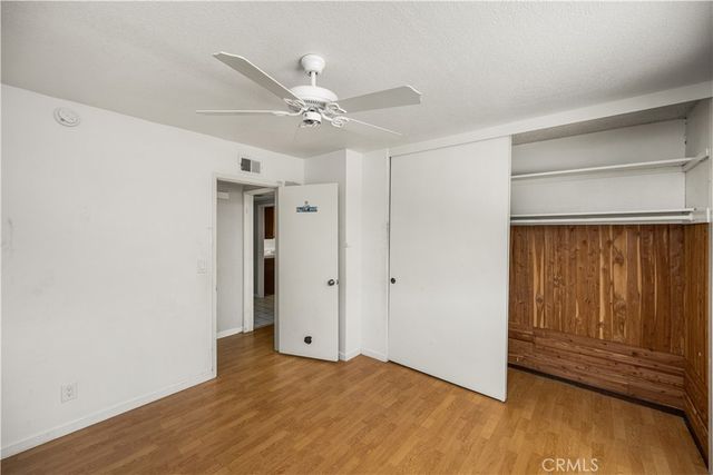 4136 Franklin, Fullerton, CA 92833