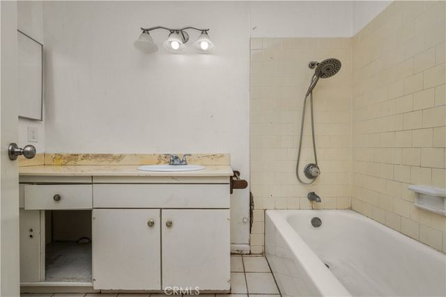 4136 Franklin, Fullerton, CA 92833