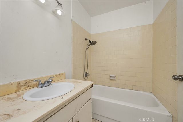 4136 Franklin, Fullerton, CA 92833