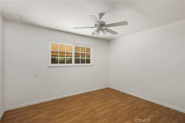 4136 Franklin, Fullerton, CA 92833