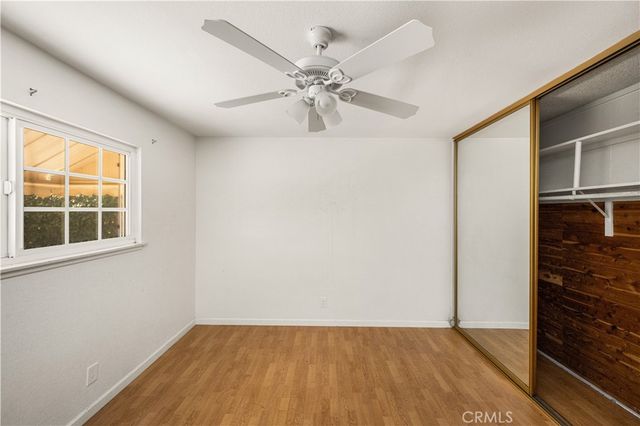 4136 Franklin, Fullerton, CA 92833