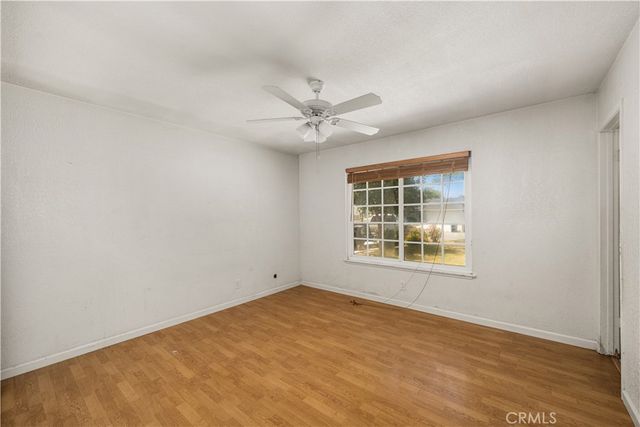 4136 Franklin, Fullerton, CA 92833
