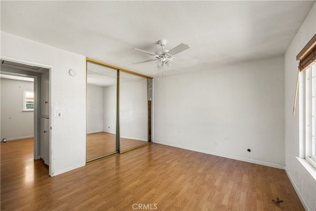 4136 Franklin, Fullerton, CA 92833